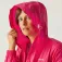 Regatta Pack-It III jacka