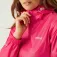 Regatta Pack-It III jacket