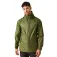 Regatta Pack It III jacket