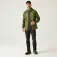 Regatta Pack It III jacket