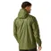 Regatta Pack It III jacka