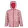 Regatta Printed Lever II jacket