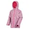 Regatta Printed Lever II jacket