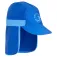 Regatta Protect II cap