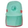Regatta Gorra Protect II