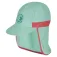 Regatta Protect II cap