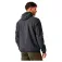Regatta Rehan jacket