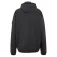 Regatta Rehan jacket
