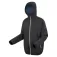 Regatta Rehan jacket