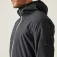 Regatta Rehan jacket