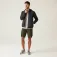 Regatta Rehan jacket