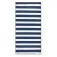 Regatta Printed Microfibre Beach handduk
