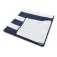 Regatta Asciugamano Printed Microfibre Beach