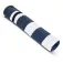 Regatta Printed Microfibre Beach handduk
