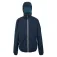 Regatta Rehan jacket