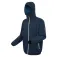 Regatta Rehan jacket