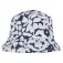 Regatta Reverse Bucket hattu