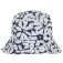 Regatta Reverse Bucket 모자