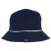 Regatta Cappello Reverse Bucket
