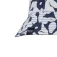 Regatta Reverse Bucket hat