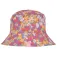 Regatta Chapéu Reverse Bucket