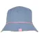 Regatta Reverse Bucket 모자