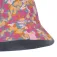 Regatta Reverse Bucket 모자