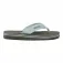 Regatta Rico flip-flops
