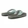 Regatta Rico flip-flops
