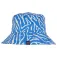 Regatta Barret Reverse Bucket