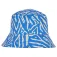 Regatta Reverse Bucket hattu