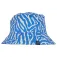 Regatta Reverse Bucket Kapelusz