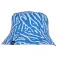 Regatta Barret Reverse Bucket
