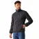 Regatta Romain softshell-takki