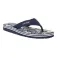 Regatta Rico flip-flops