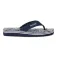 Regatta Rico flip-flops