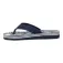 Regatta Rico flip-flops
