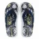 Regatta Rico flip-flops