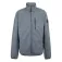 Regatta Chaqueta softshell Romain