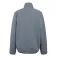 Regatta Romain Kurtka softshell