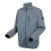 Regatta Giacca softshell Romain