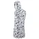 Regatta Peignoir RUM006