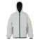 Regatta Rigain jacket