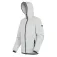 Regatta Rigain jacket