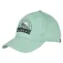 Regatta Gorra Snapback