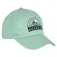 Regatta Snapback keps