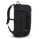 Regatta Survivor V 20L backpack