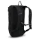 Regatta Survivor V 20L backpack