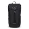 Regatta Survivor V 20L backpack