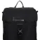 Regatta Survivor V 20L backpack